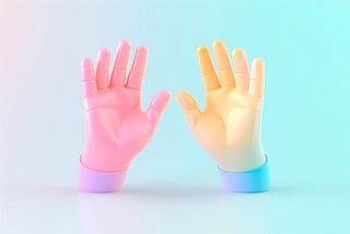 Generative AI Through a Human Lens — Now is the Time to Talk About Ethics