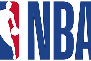 NBA Ticket Exchange 2017 | 100% Secure Guaranteed | All Season Games