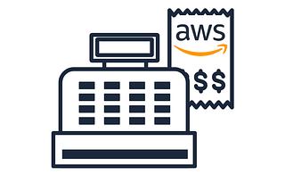 Five Tips to Reduce Your AWS Bill