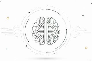 AI Has Gravity, and It’s Pulling You In