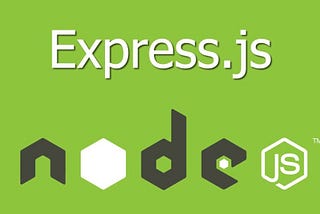 How to Create Registration & Authentication with Express & PassportJS