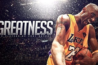 Mindfulness Note | The Path to Greatness