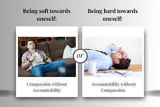Could You Use Kind & Compassionate Accountability?