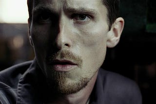 Film Critique: Christian Bale Excels in “The Machinist”