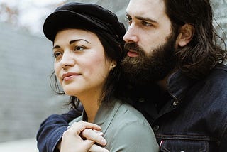 The Subtle Art of Mastering toxic relationship patterns Mindfully