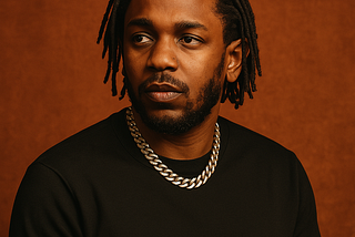 Kendrick Lamar’s Next Move: Album Rumors, Collaborations & More