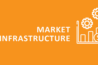 Meeting The Moment: Policy Landscape for Impact Investing, Market Infrastructure — Pacific…