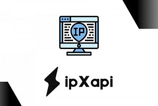 IP Localization API: Identify Website Visitors With Ease