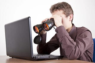 10 Signs You Might Thrive in a Professional Editing Role