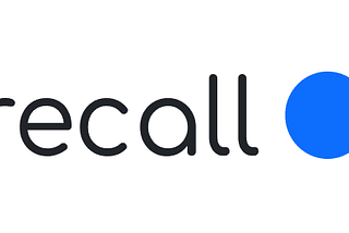 Recall.ai is Changing the Conversation on Meeting Bots