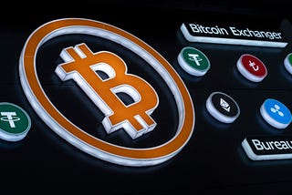 Exciting Developments for Bitcoin: 11 ETFs Secure Approval!