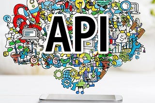 API’s are Transforming Businesses, here’s what you need to know