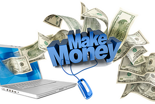 Make Money Online With Earncashto