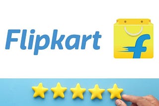 How many Unique people write reviews on Flipkart? PM Interview Question