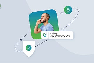 How To Make Calls By Keeping Your Number Private