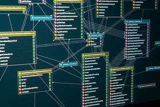 What is database normalization?