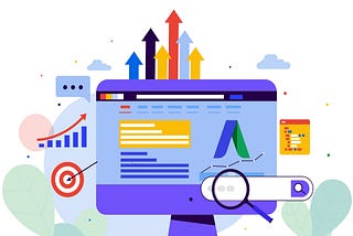 Google Ads in Achieving Your Business Goals