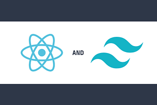 Step-by-Step Guide to Installing React and Setting Up TailwindCSS Effectively