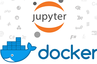 Machine Learning Model inside Docker Container