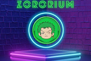 Exploring the Zororium Ecosystem: A Beacon of Innovation in the Blockchain World