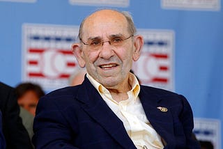 2012 Baseball Hall of Fame Induction Ceremony