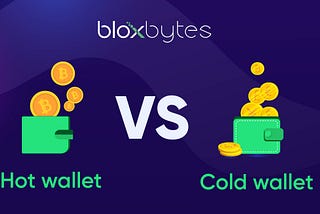 Cryptocurrency Wallet: What Are It And How It Works?