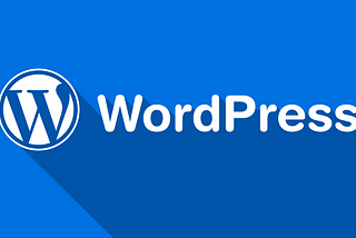 Técnicas de Enumeração de Usuário em Ambientes WordPress
