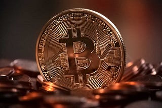 A Beginner’s Guide to Bitcoin