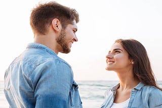 11 tips to improve any relationship