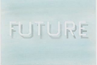 Seeing Streamline and Simplicity with Ed Ruscha