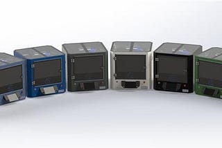 Why We Invested in Sention — Seeing Inside the Battery Revolution