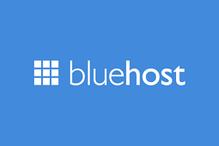 Bluehost Review: The Good and Bad for 2021