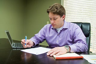 Navigating Legal Waters: The Expertise of Lee Law Firm, LLC — Your Trusted Bluffton DUI Lawyer