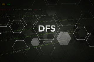 Deep Feature Synthesis / Introduction to Feature Engineering