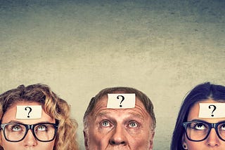 Research Hit: Low Confidence Boosts Performance