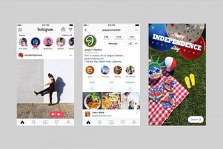 How to Use the New Shopping Feature in Instagram Stories to Radically Boost Your Sales