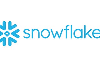 Guide to Transferring Data from AWS S3 to Snowflake