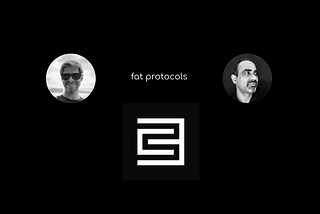 Fat Protocols: C3.AI—The