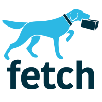 Why it was obvious Fetch would raise $3MM