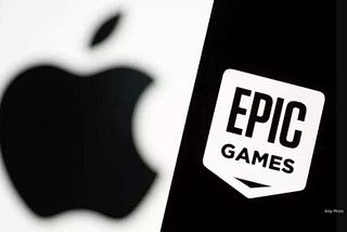 Epic Games: Apple reveals that 128 million users have downloaded apps with ‘XcodeGhost’