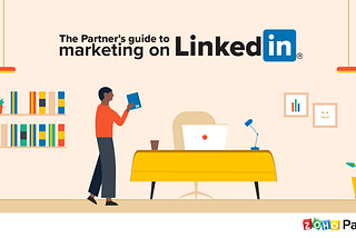 The ultimate guide to marketing on LinkedIn