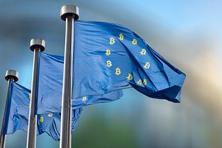 EU Approves MiCA — Unleashing New Era in Digital Asset Regulation