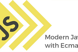 Introduction to Modern JavaScript