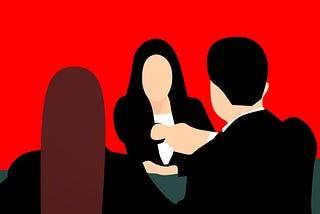 How to really ACE your Interview — An Interviewer’s Perspective