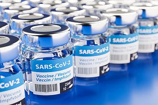 Covid vaccines: Will drug companies make bumper profits?
