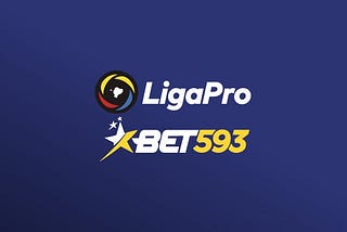 The impact of gambling in the Ecuadorian Football at 2023