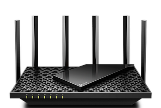 CVE-2026-5511 — Improper Input Validation on TP-Link’s Archer AX72