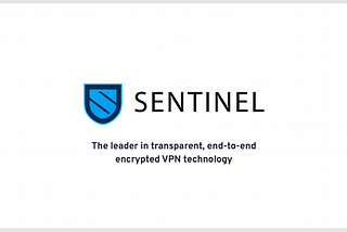 How to delegate $DVPN (Sentinel) on Trusted Node using your Keplr Wallet