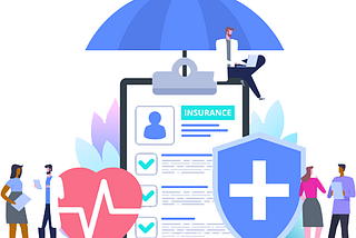 Understanding Insurance Policies and Types with Insuremile