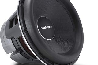 14 Most Expensive Subwoofers For Car Audio 2020 — Speakers Mag